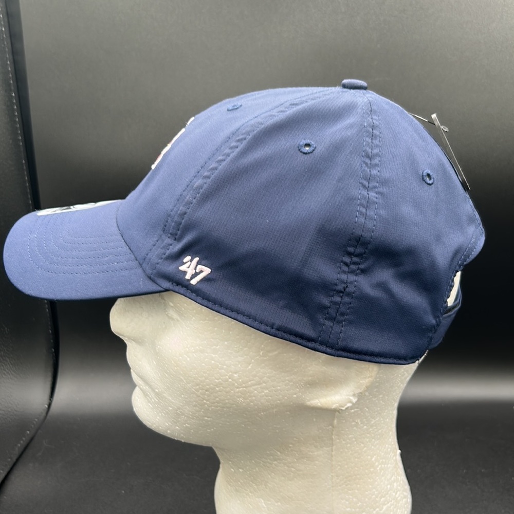 Alanta Brave Hat/Cap - Picture 2 of 8